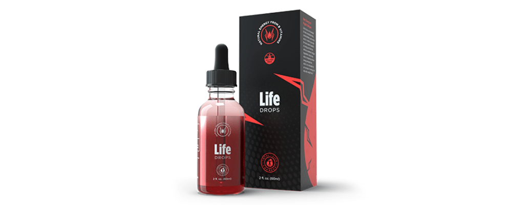 Read more about the article Total Life Changes Life Drops: A Journey to Wellness and Vitality for the Total Life Changes Distributor