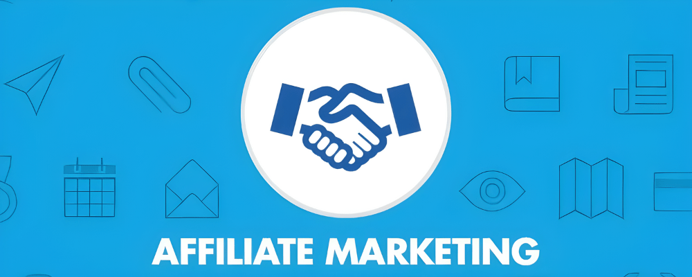 Read more about the article Affiliate Marketing vs. MLM: Which Path Leads to Financial Freedom?