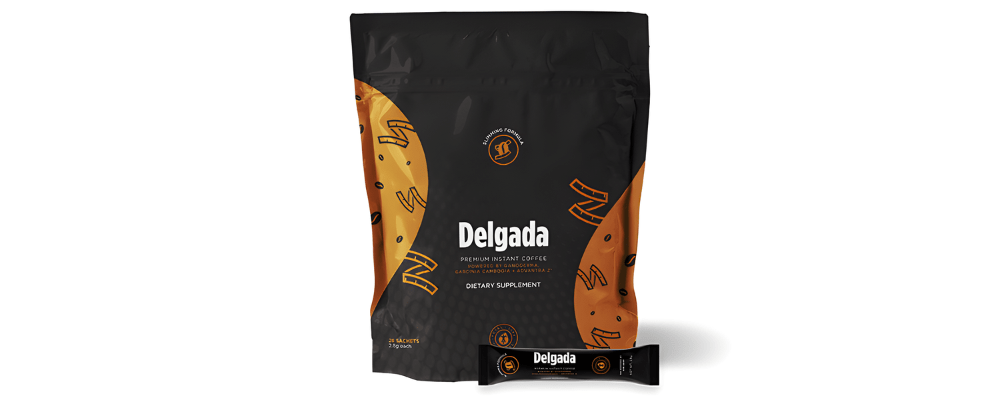 Read more about the article Total Life Changes Delgada Instant Coffee: A Path to a Healthier Lifestyle