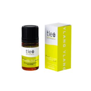 Total Life Changes TLEO Ylang Ylang